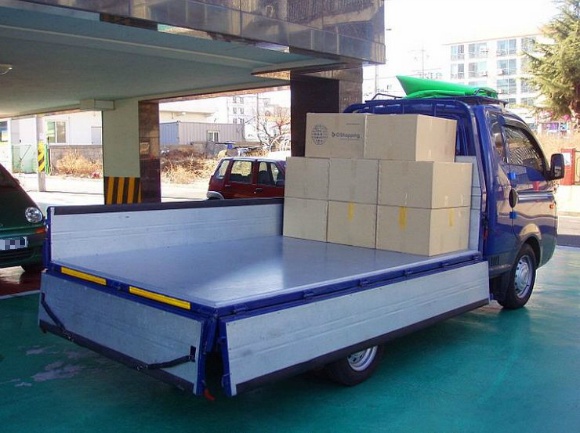 종로구용달이사