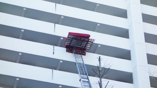 종로구용달이사