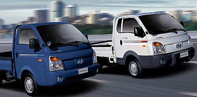 종로구용달이사