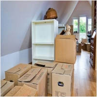 종로구용달이사 PC 갤러리 7