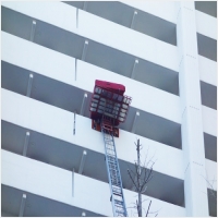 종로구용달이사 PC 갤러리 6