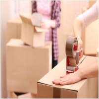 종로구용달이사 PC 갤러리 5