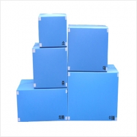 종로구용달이사 PC 갤러리 2