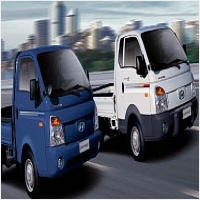 종로구용달이사 PC 갤러리 0